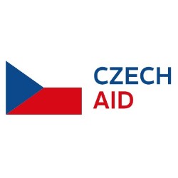 Czech Republic brand